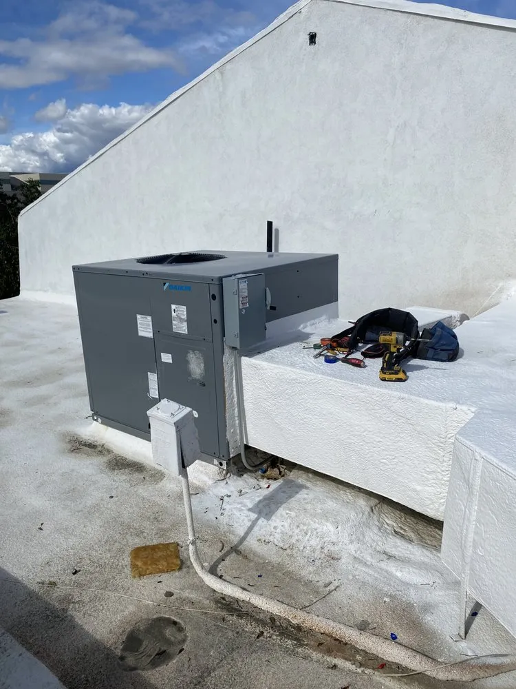 Slide of Team Bro Ruiz