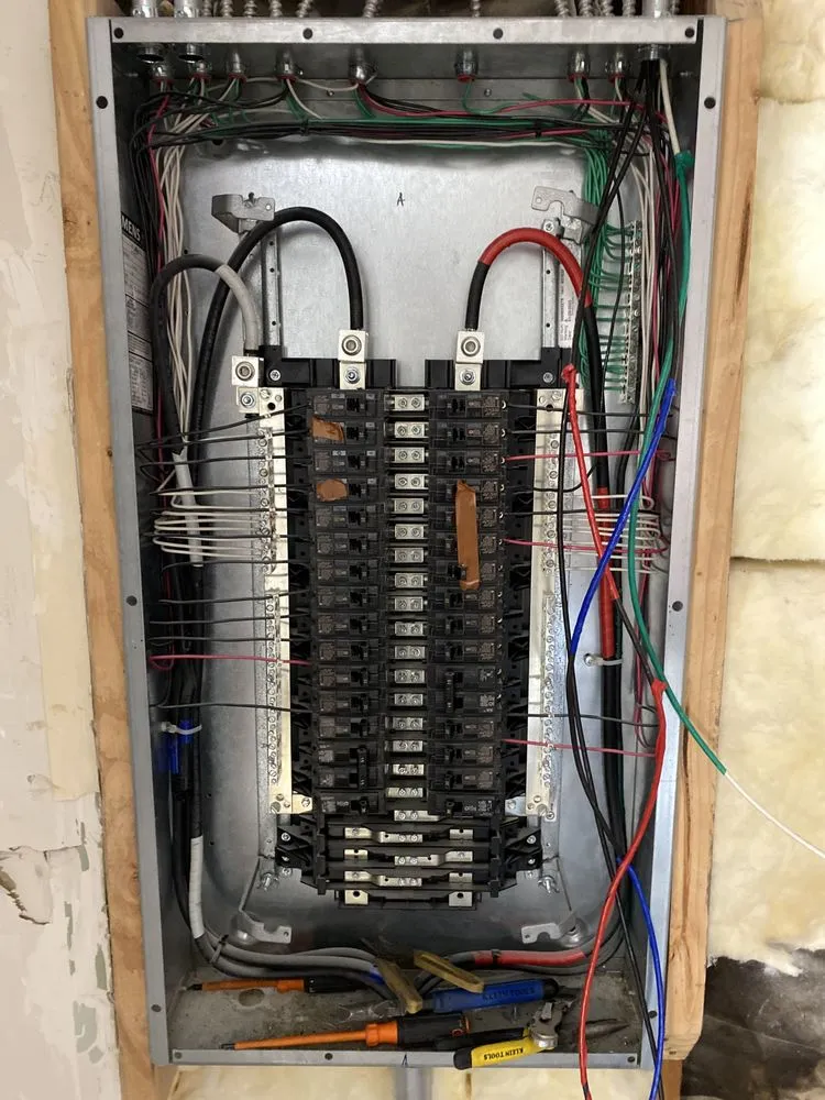 Slide of Team Bro Ruiz