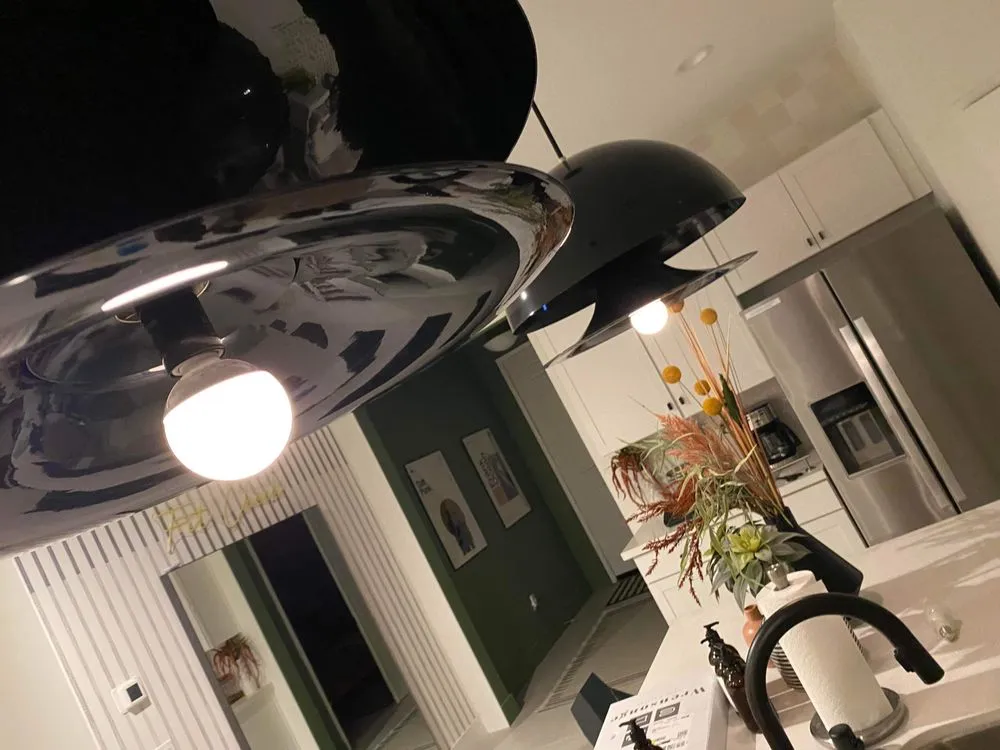 Slide of Team Bro Ruiz