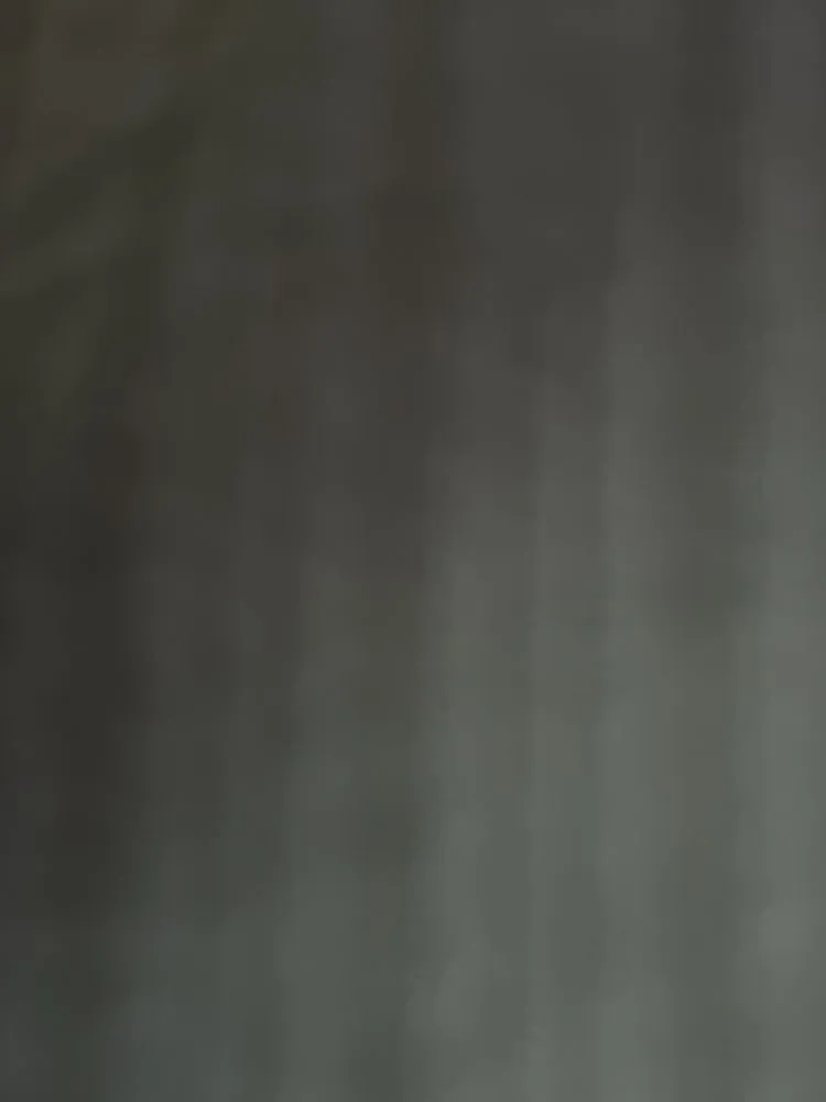 Slide of Team Electric Co