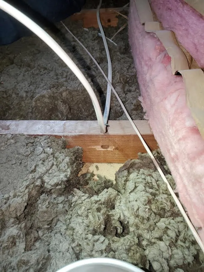 Slide of Team Electric Co