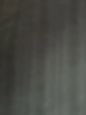 Team Electric Co Logo