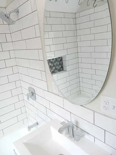 Slide of Team Home Improvement