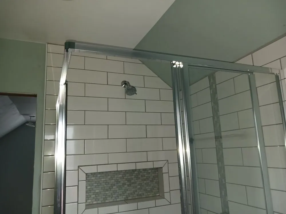 Slide of Team Home Improvement