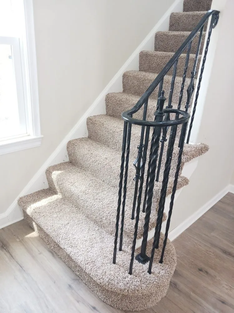 Trusted electrical repair experts serving ,  - Team Home Improvement