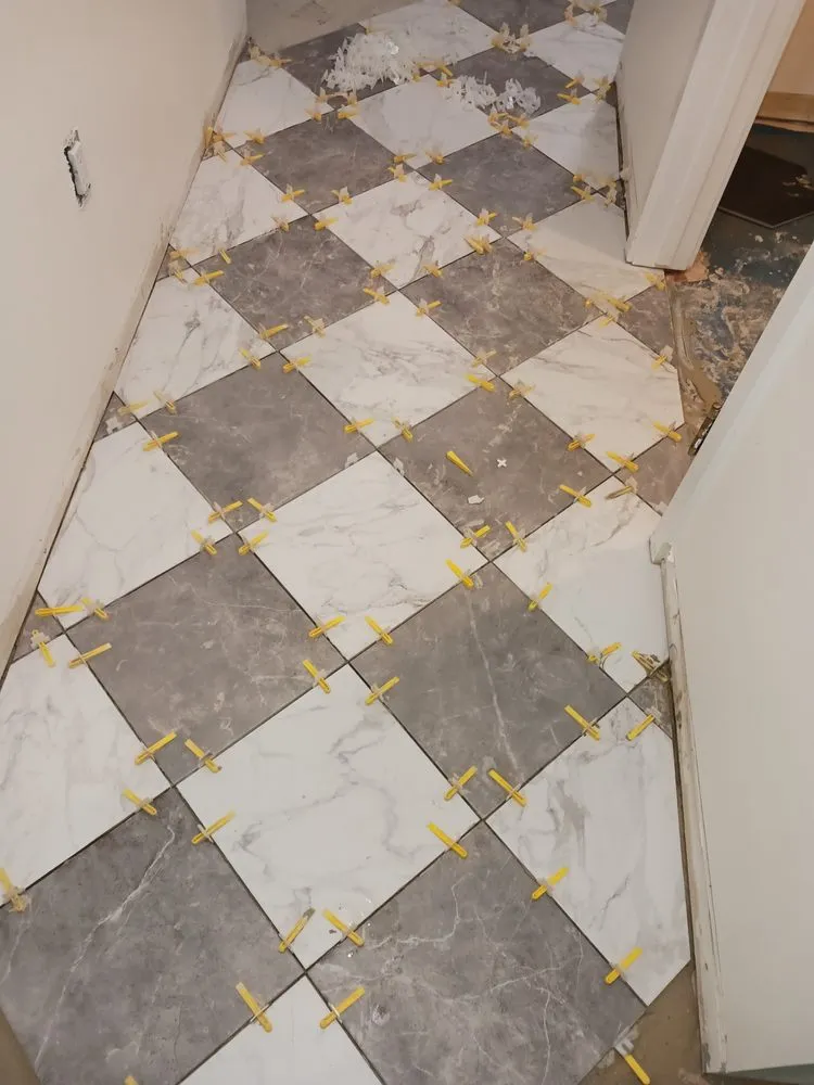 Trusted electrical service for homes in electrical repair,  by 