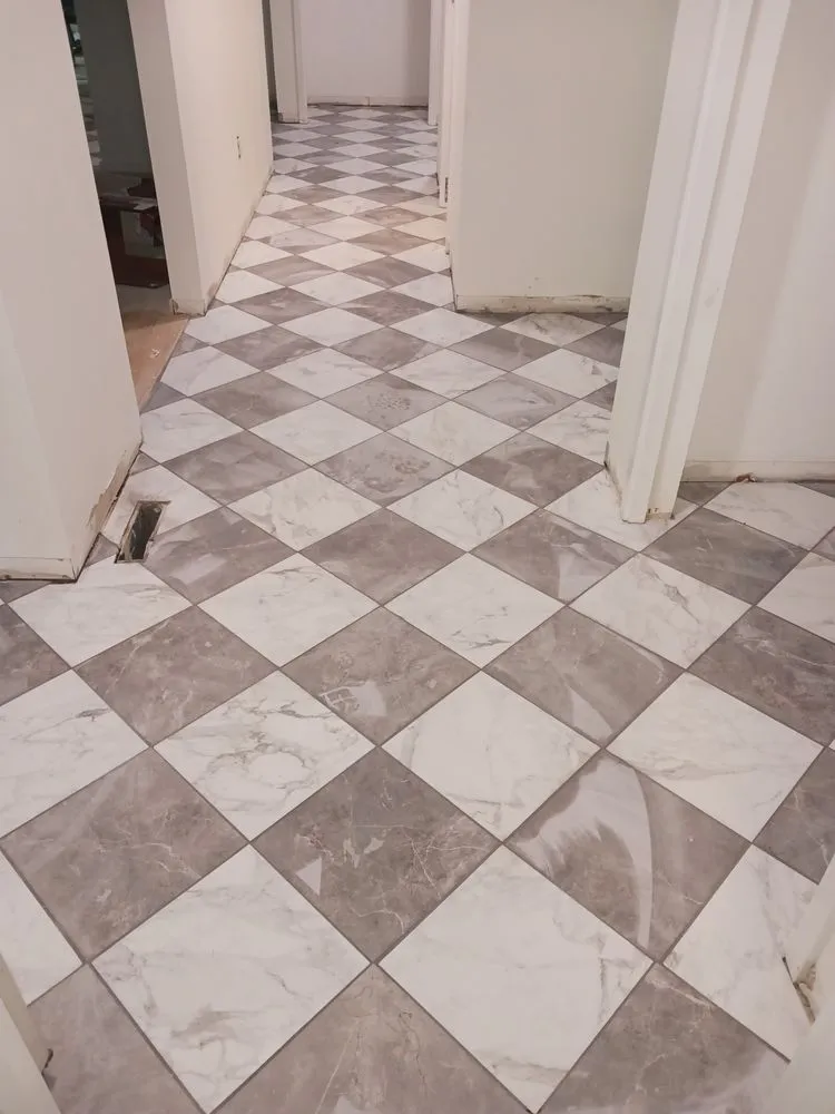 Professional electrical repair experts serving ,  - Team Home Improvement