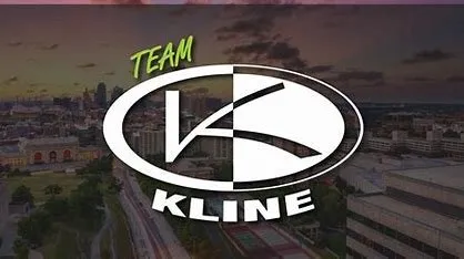 Team Kline