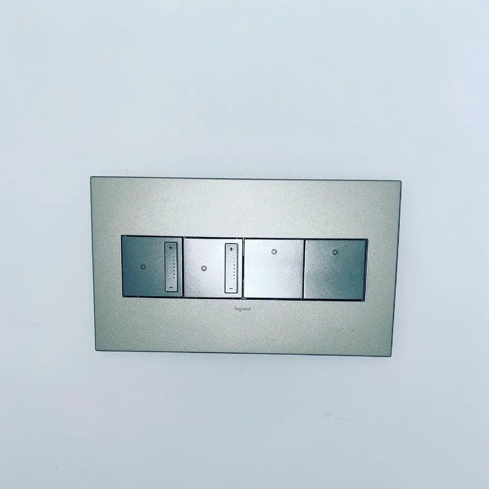 Slide of Tear Emergency Electrician