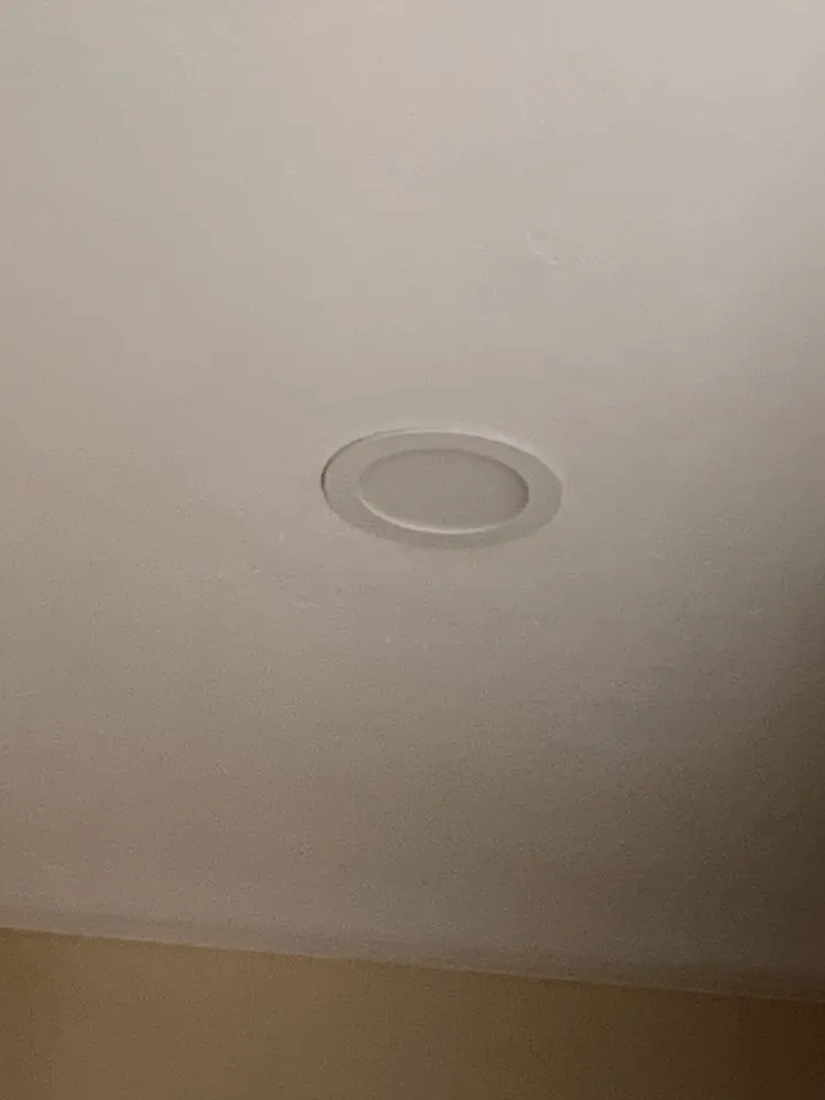 Slide of Teban’s Electrical Services