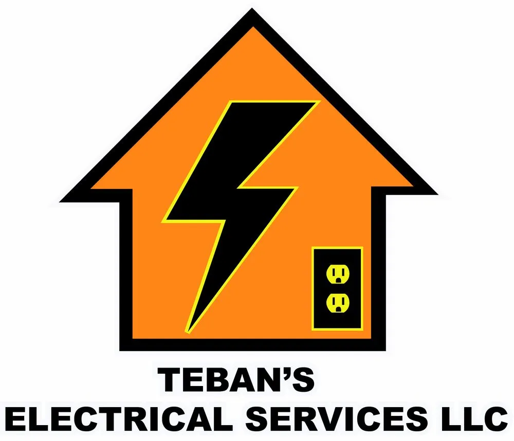 Certified electrical repair experts serving , - Teban’s Electrical Services