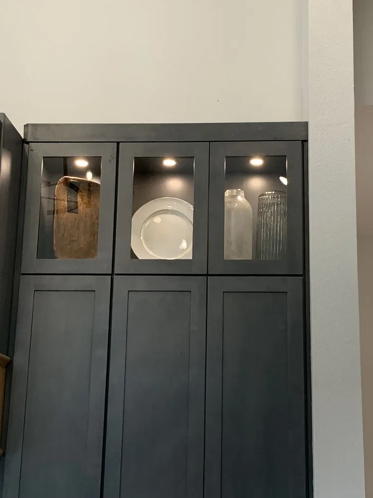 Slide of Teban’s Electrical Services