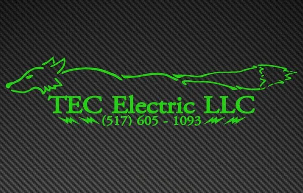 TEC Electric