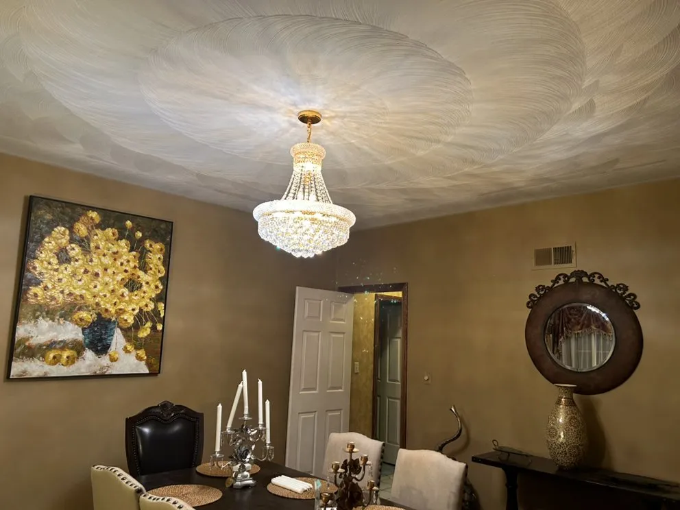 Slide of Tec Secure Solutions