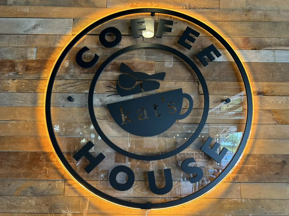 Slide of Tec Secure Solutions