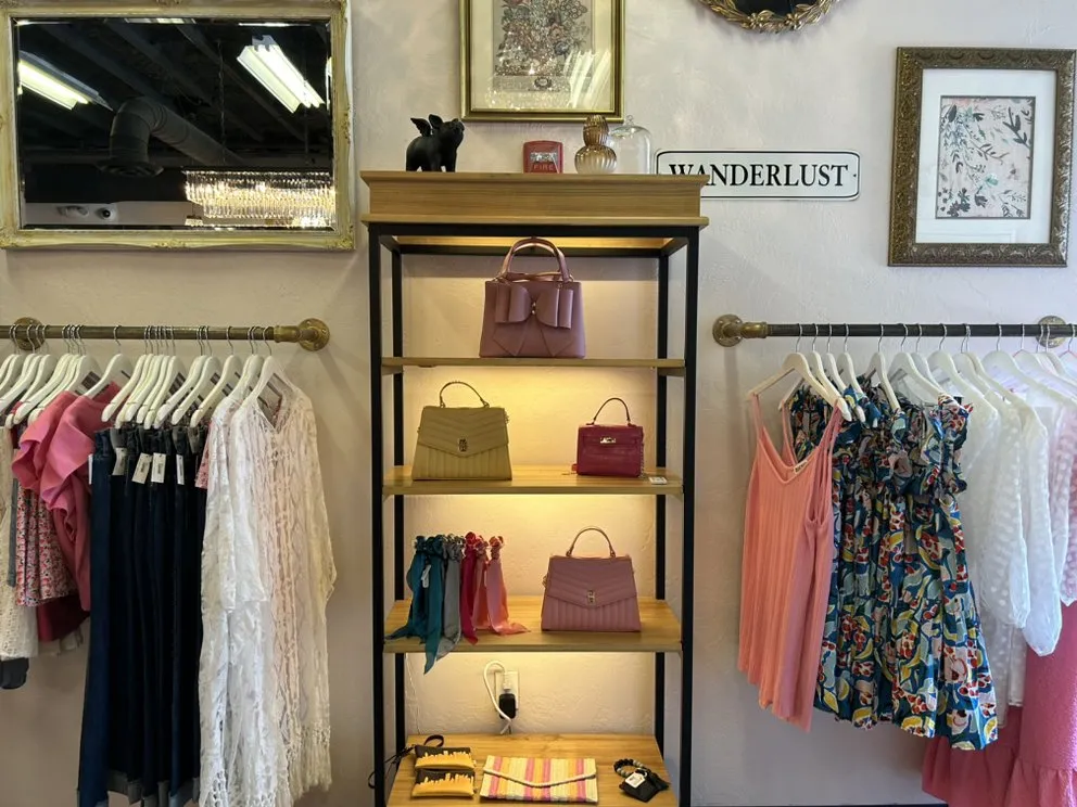 Slide of Tec Secure Solutions