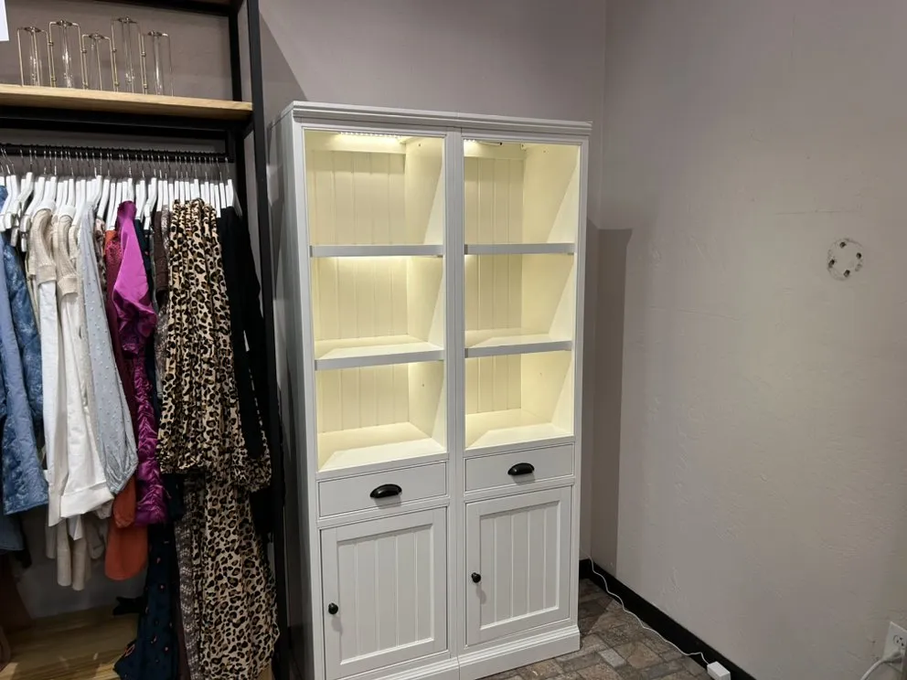 Slide of Tec Secure Solutions