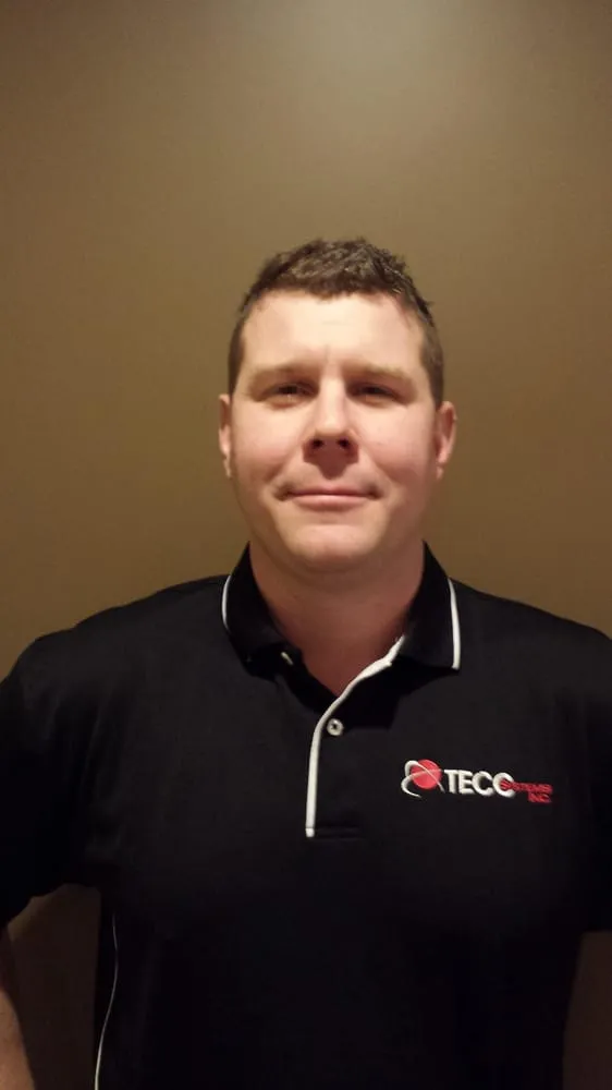 Reliable outlet and switch repair in South Hampton, NH by Tecc Systems