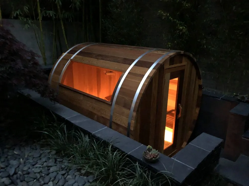 Slide of Tech Electric Services