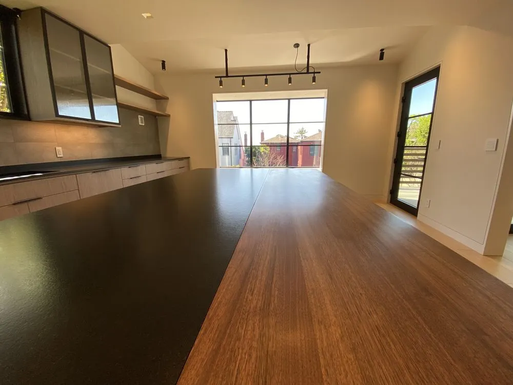 Slide of Tech Electric Services