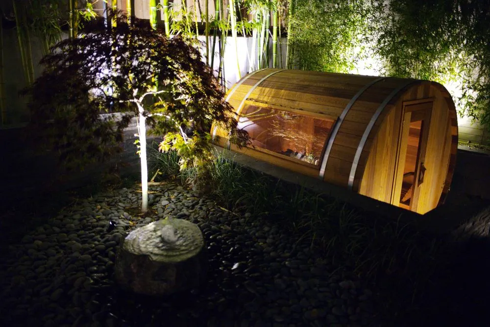 Professional outlet and switch repair experts serving , - Tech Electric Services