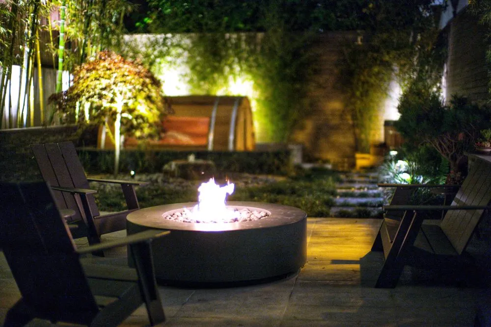 Expert electrical service for homes in outlet and switch repair, by