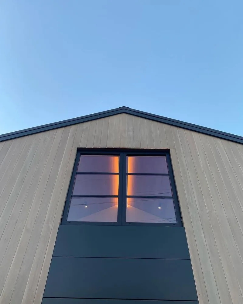 Slide of Tech Electric Services