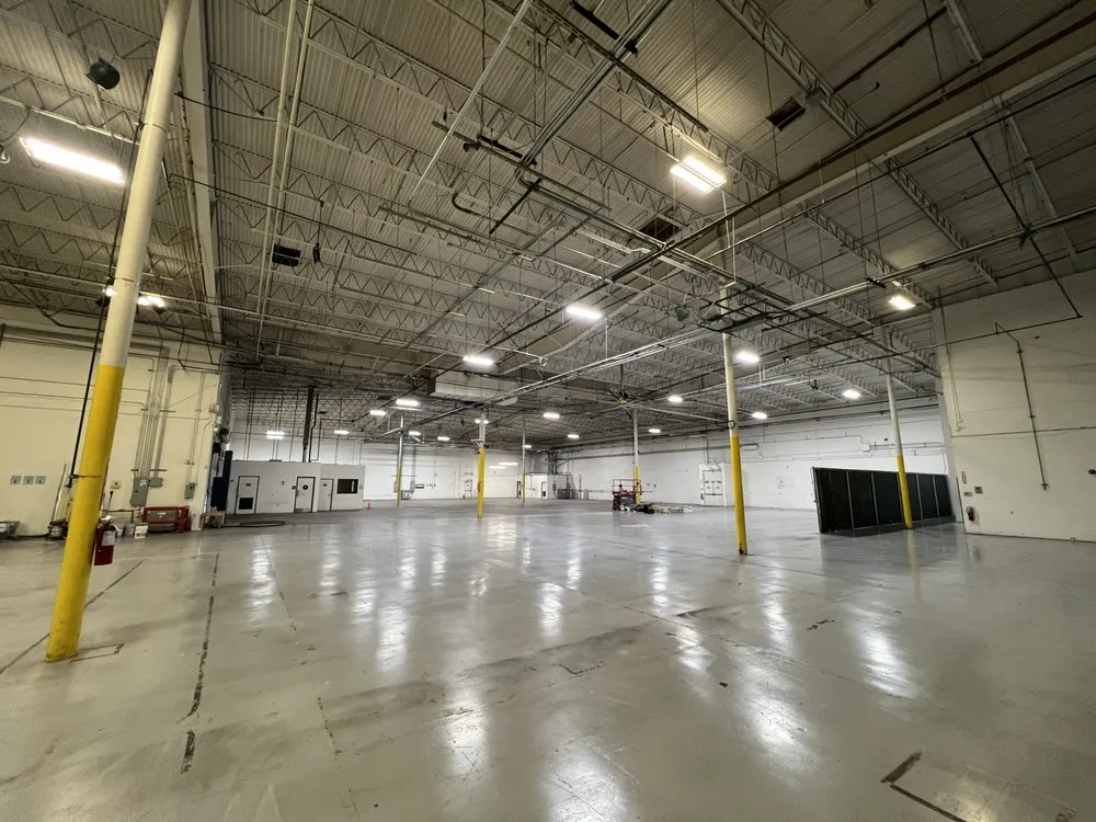 Reliable outlet and switch repair service in ,  - Tech Electrical And HVAC