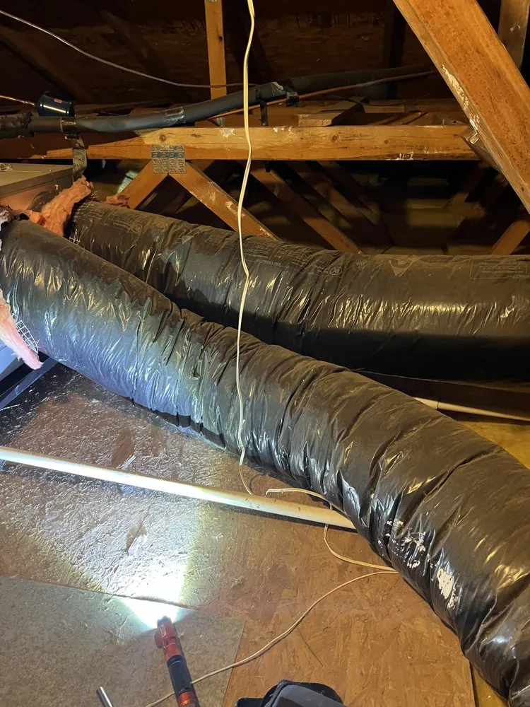 Licensed emergency electrical service service in ,  - Tech Electrical And HVAC