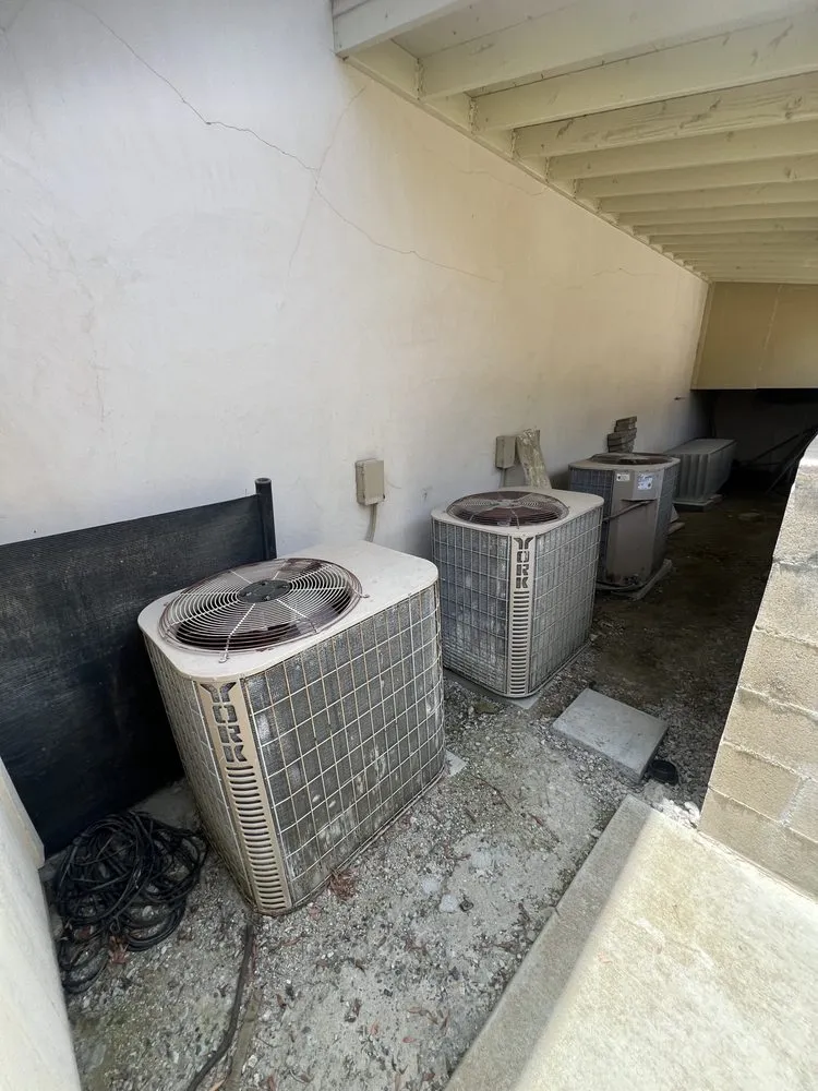 Affordable electrical repair in ,  by Tech Electrical And HVAC