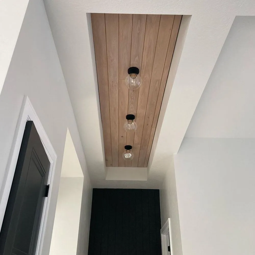 Slide of Tech Electrical Services