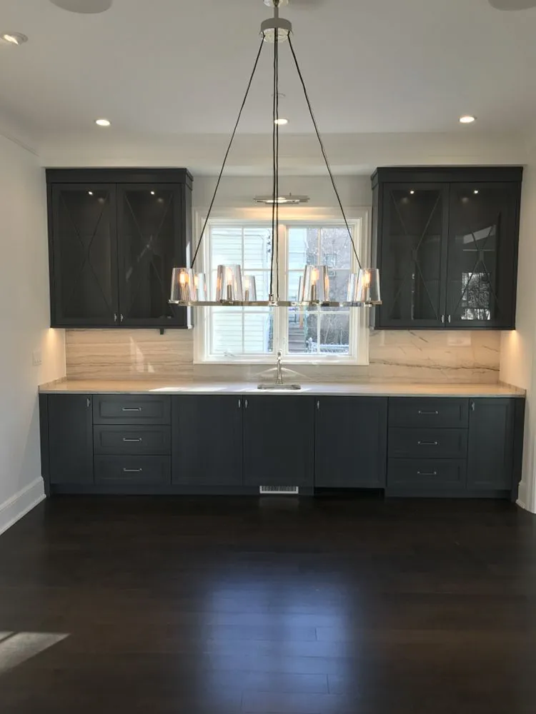 Slide of Tech Light Electric