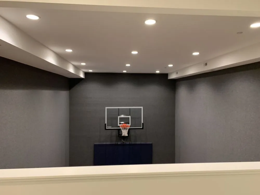 Slide of Tech Light Electric