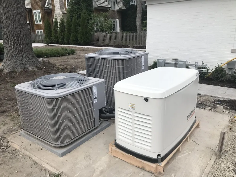 Reliable outlet and switch repair experts serving ,  - Tech Light Electric