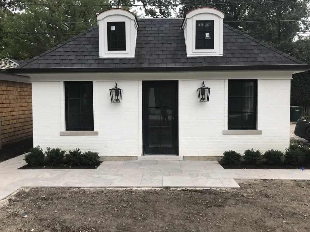 Certified circuit breaker repair service in ,  - Tech Light Electric