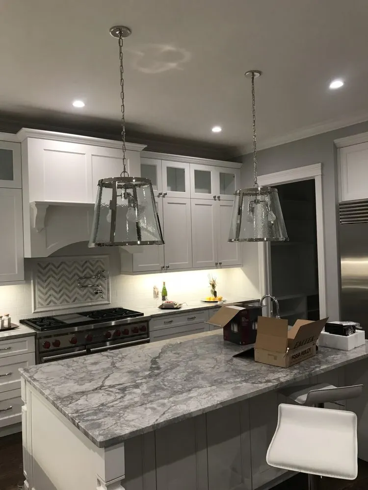 Reliable electrical repair experts serving ,  - Tech Light Electric