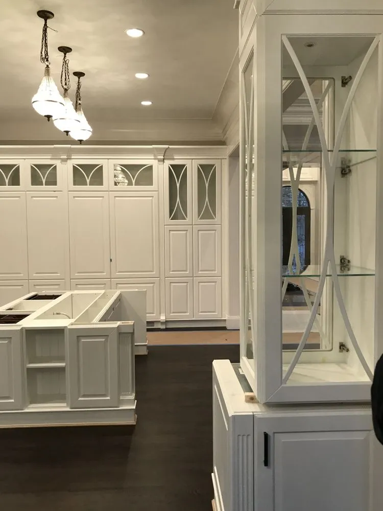 Slide of Tech Light Electric