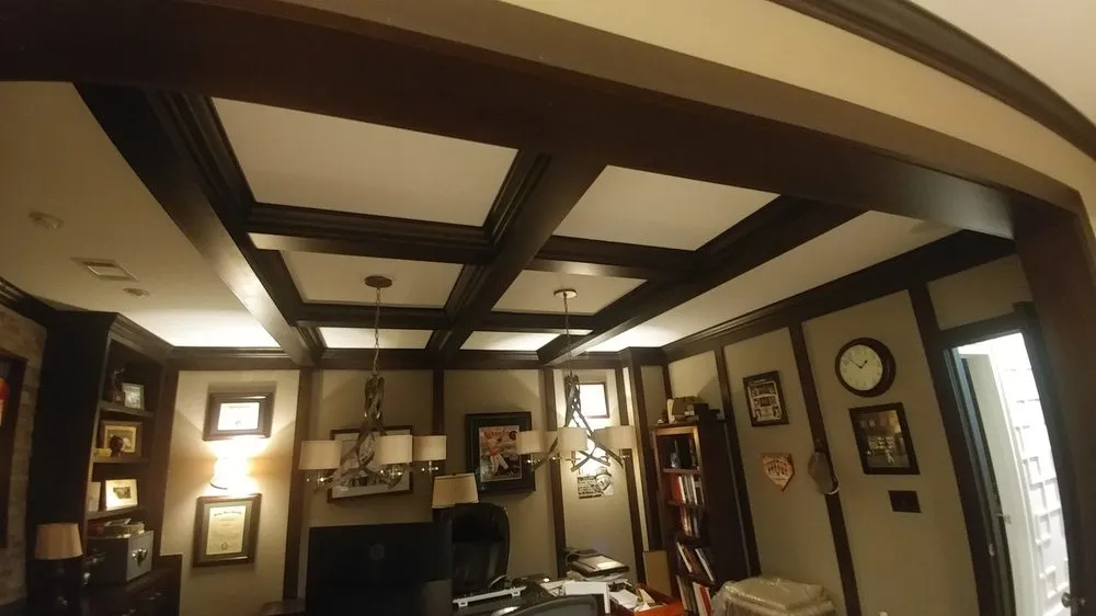 Affordable panel upgrade experts serving Mansfield, GA - Tech Service