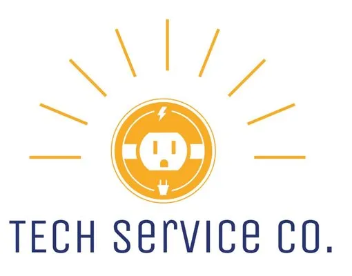 Tech Service