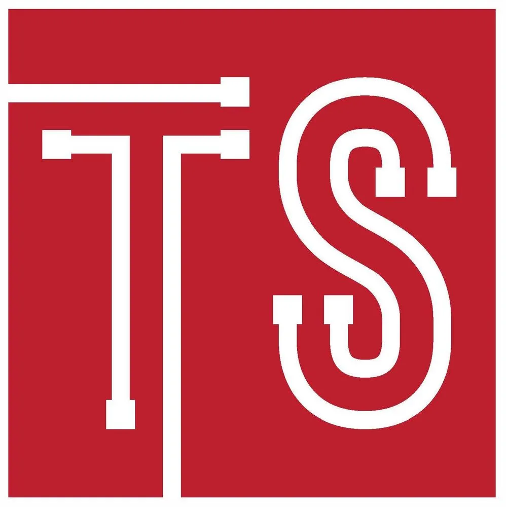 Slide of Tech Solutions