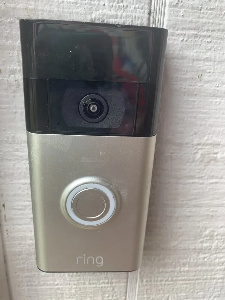 Slide of Techie Home Plus