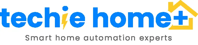 Slide of Techie Home Plus