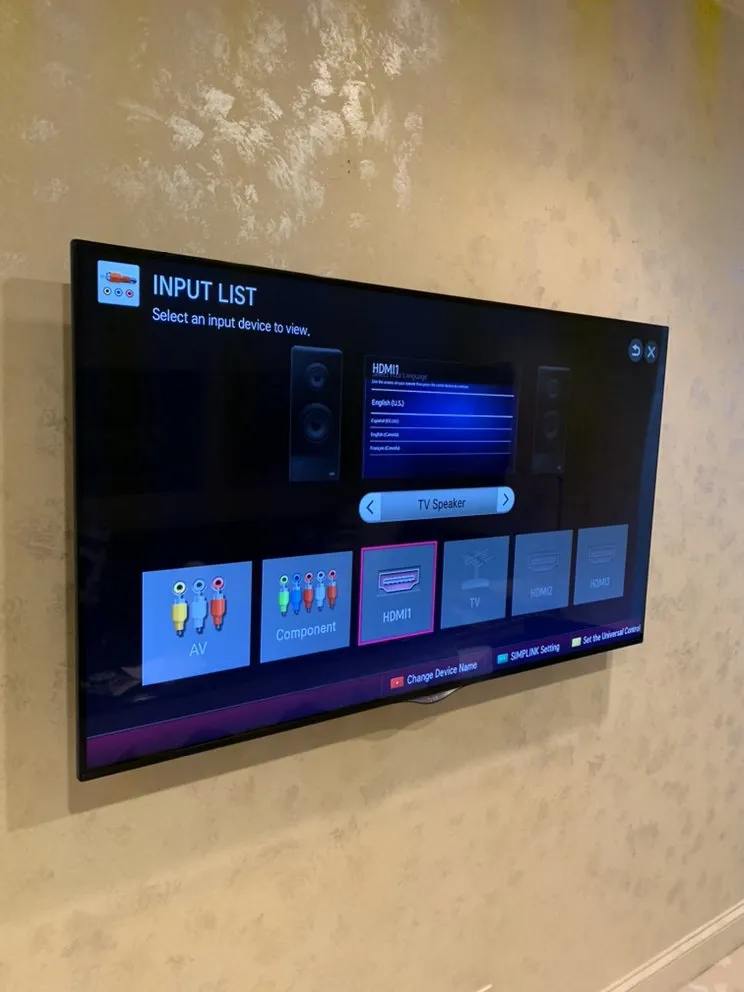 Slide of Techie Pro Solutions