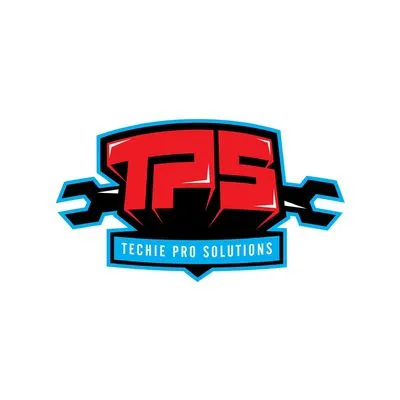 Techie Pro Solutions