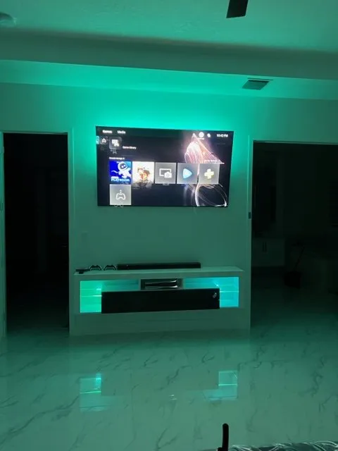 Slide of Techni Group