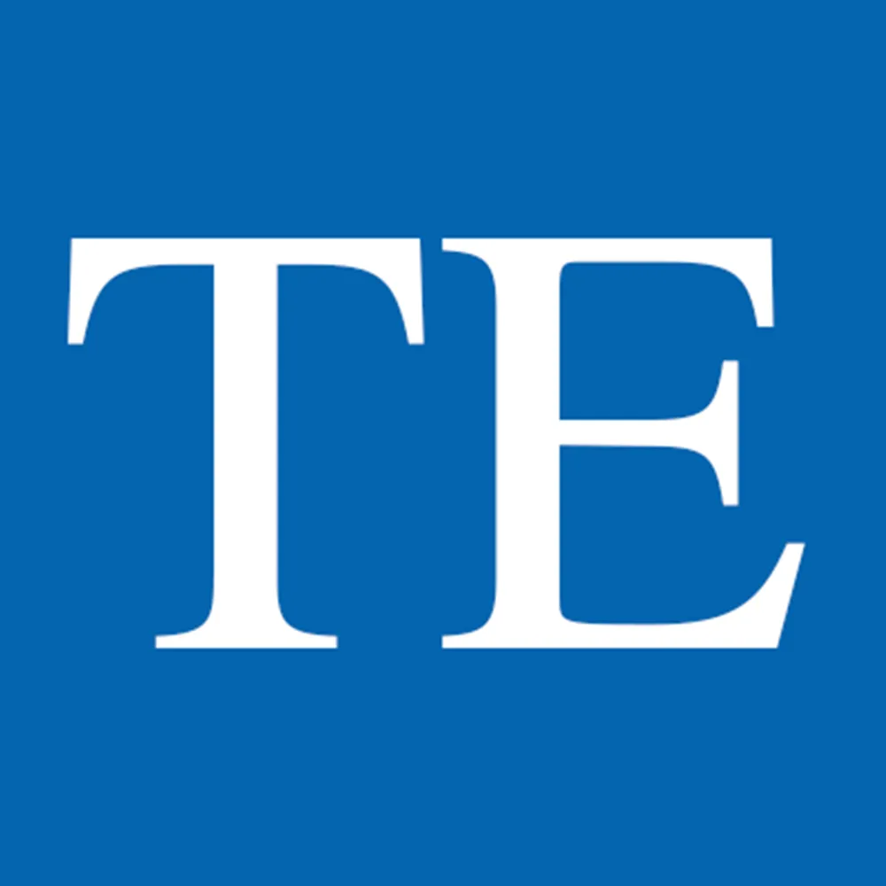 Slide of Technical Electric