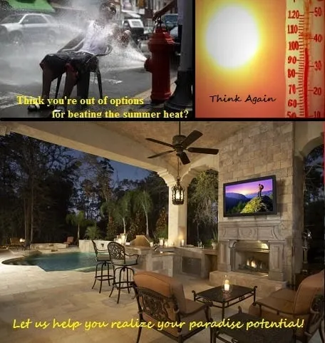 Slide of Technical Electric Systems