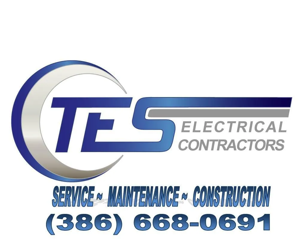 Slide of Technical Electric Systems