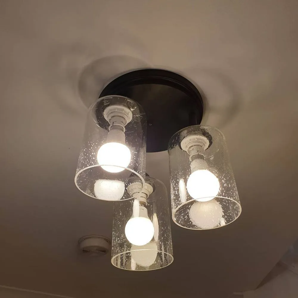 Slide of Technical Electrical Repair