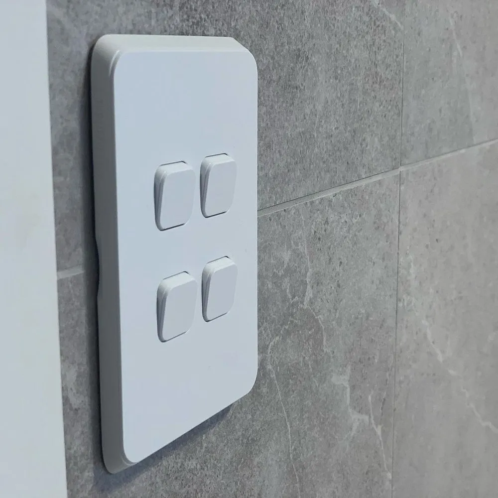 Slide of Technical Electrical Repair